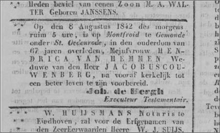 Noord Brander 13-8-1842.JPG